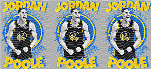 16oz Latest Bestseller-C 5777